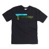 C-Force Mens Classic T Shirt Thumbnail