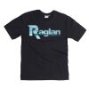 C-Force Mens Classic T Shirt Thumbnail