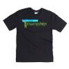 C-Force Mens Classic T Shirt Thumbnail