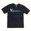 C-Force Mens Classic T Shirt Thumbnail