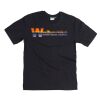 C-Force Mens Classic T Shirt Thumbnail